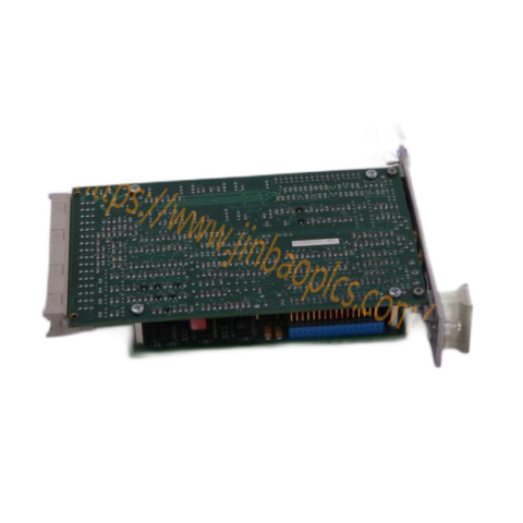 Yokogawa EJA110A-DLS5A-22DC - Precision Pressure Transmitter for Industrial Control