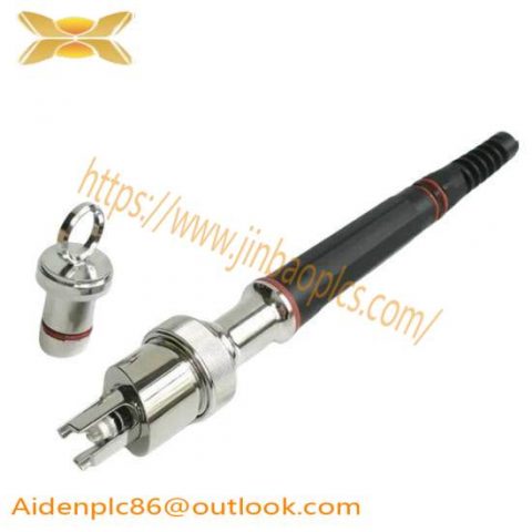 Yokogawa K9142TN Glass Electrode, for PH Measurement in Water Quality Control