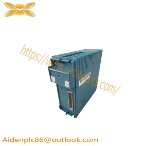 Yokogawa Electric Corporation NFPW442-11 Power Supply Module