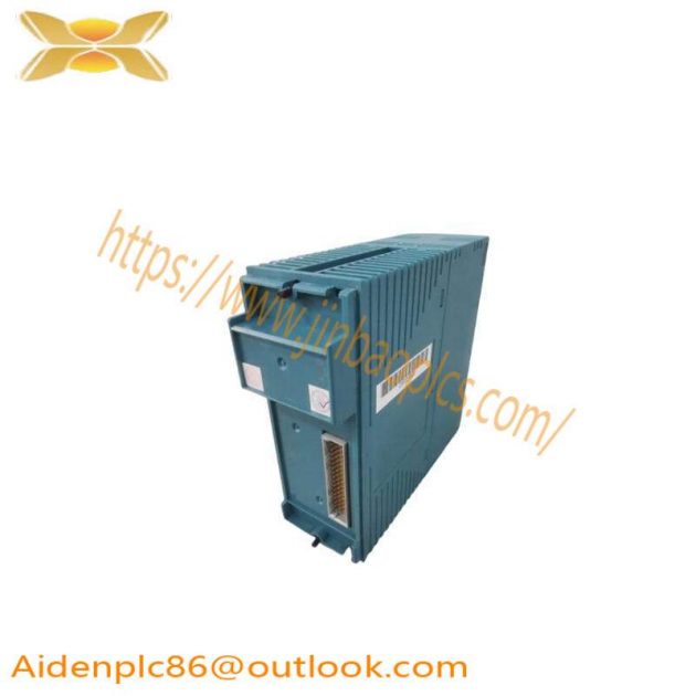 Yokogawa Electric Corporation NFPW442-11 Power Supply Module