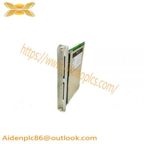 YOKOGAWA PW482-10 Power Supply Module for Field Communicator