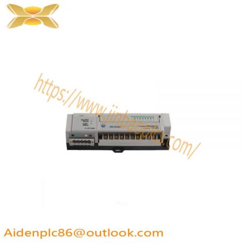 Yokogawa PW702 Power Supply Module: Industrial Control Solution for Enhanced Reliability and Efficiency