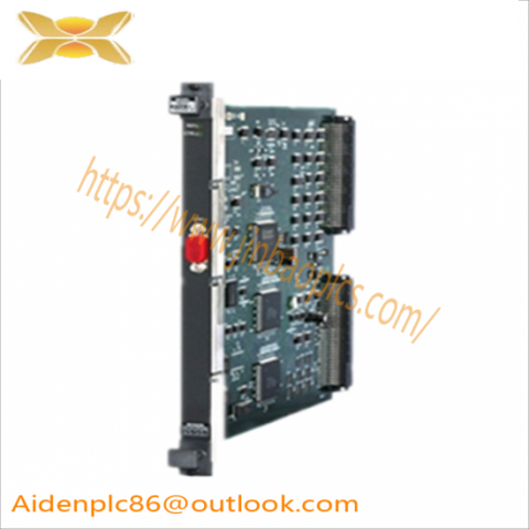 Yokogawa PW702 S1 Power Supply - Industrial Strength for Reliable Performance