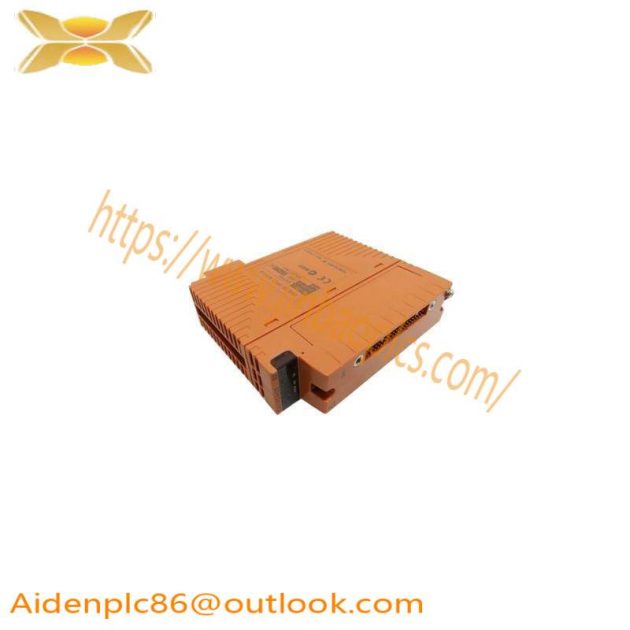 Yokogawa SAI143-H53 Analog Input Module: Precision Control for Industrial Automation
