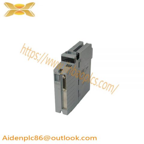 Yokogawa SB401-11 Bus Interface Slave Module