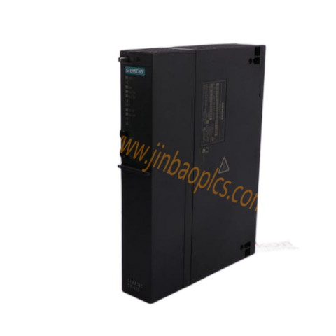 Yokogawa SDV541-S33 PLC Control Module, Industrial Automation Solutions