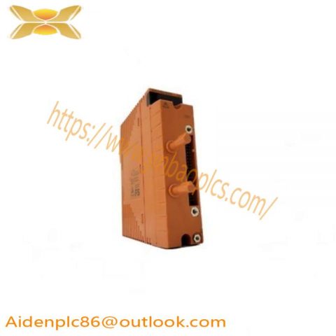 Yokogawa SDV541-S63 S3 Digital Output Module for Industrial Control Systems