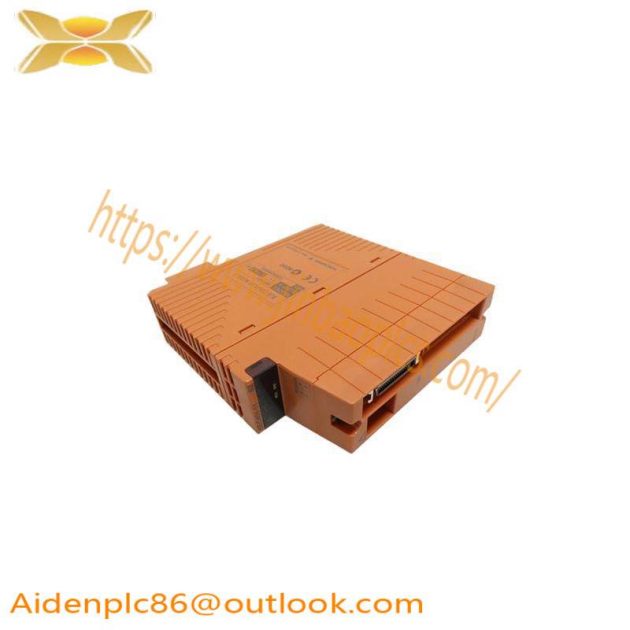 Yokogawa SEC401-11 Safety Bus Coupler Module