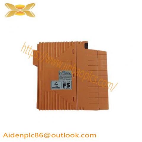 Yokogawa SEC401-11: Industrial Control Module for Safety Systems