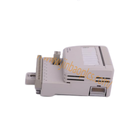 Yokogawa SSB401-13 | Bus Interface Slave Module for Industrial Control Applications