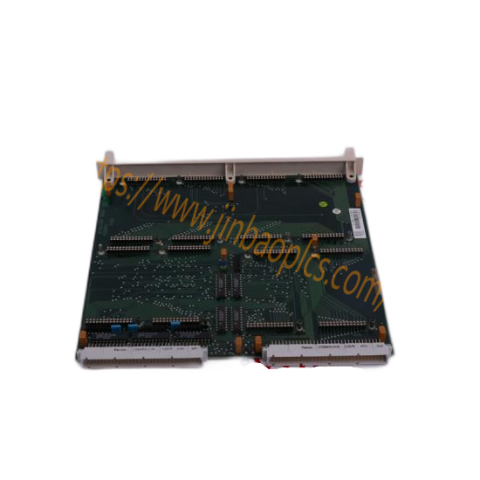 Yokogawa ST3*D Process Control Module