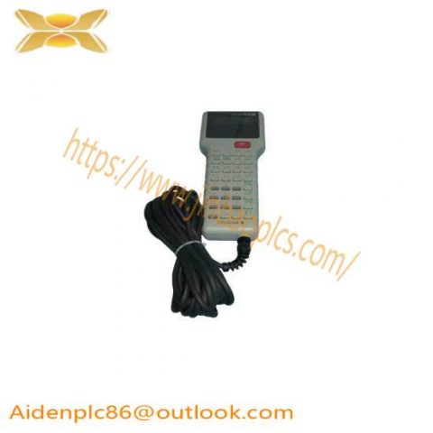 YOKOGAWA TB11-1N* A Brand New Industrial Control Module