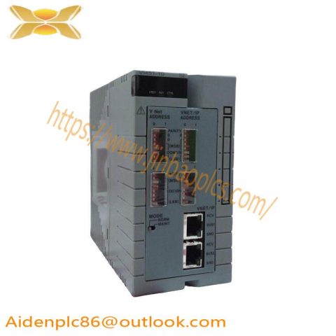 Yokogawa VI451-10 S3 Communication Model: Advanced Transmitter Meter, Precision Measurement Solutions