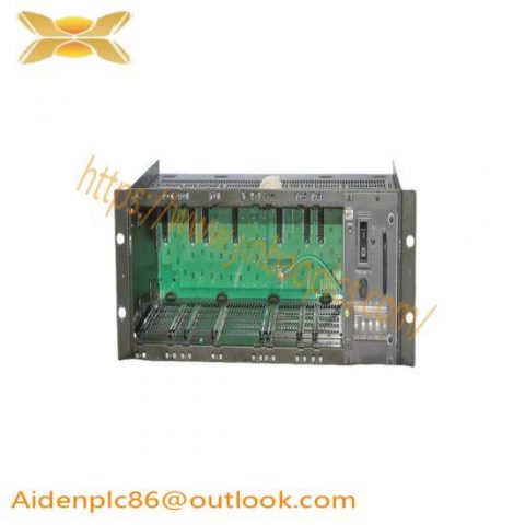 YOKOGAWA YNT511D Industrial Temperature Transmitter