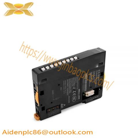 HIMA Z7126 Power Supply Module, German-made, High-efficiency Supply, Essential for Automation Systems