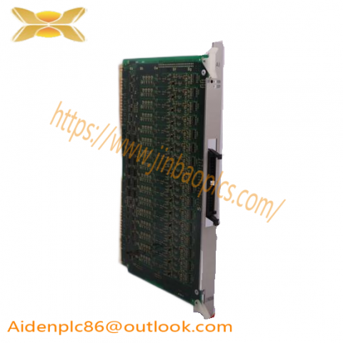 ZEFA Power Solutions DXM2.5K-2C, Advanced Industrial Control Module