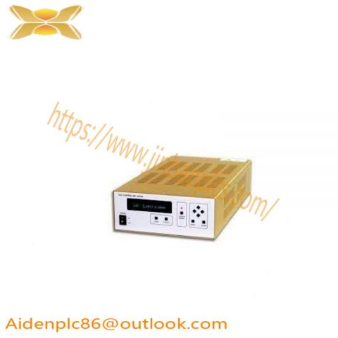 ZEFA DXM2.5K ESC Controller: Advanced Electric Speed Control Module