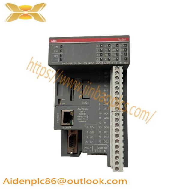 ZIPPE MWS10/A High Precision Industrial Control Valve