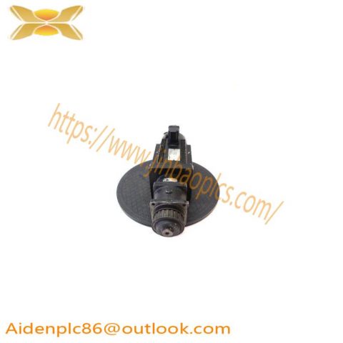 Indramat 090A-0-RD-2-C/110-B-1 + SP100-MF1-10 Servo Motor: Precision Control for Industrial Automation