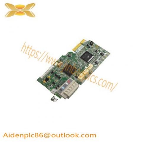 Siemens 15-131623-00 PLC Module