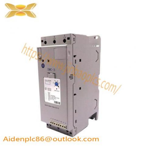 GE Fanuc 150-C43NBD PLC Control Module, Advanced Industrial Automation Solutions