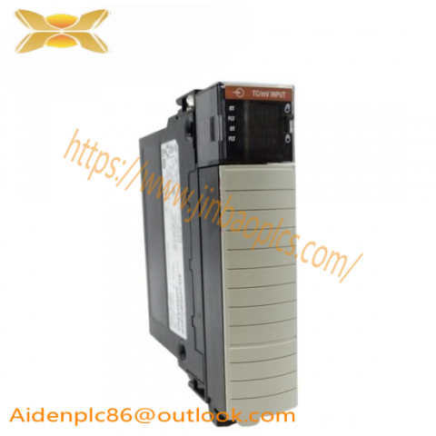Allen-Bradley 1756IT16 ControlNet Bridge Module, Precision Industrial Control Solutions