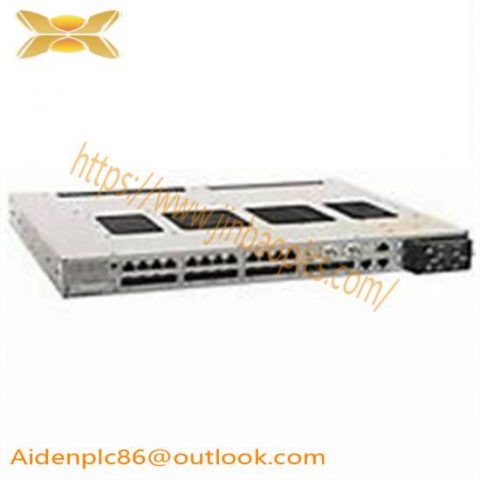 Hirschmann 1783-IMS28RAC Industrial Ethernet Gigabit Switch