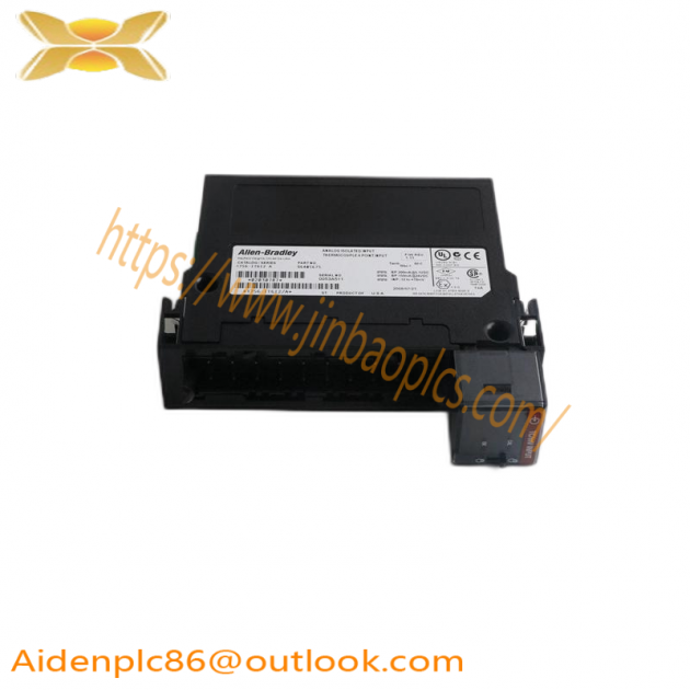 AB 1788-DNBO: DeviceNet DaughterCard by ABB, for Industrial Automation