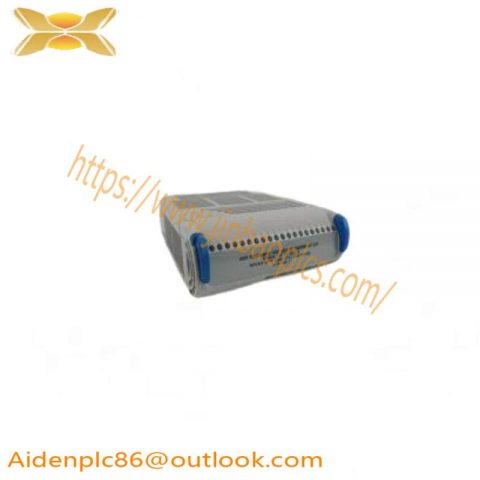 Westinghouse 1C31232G01: Digital Input Module for 24/48VDC Applications