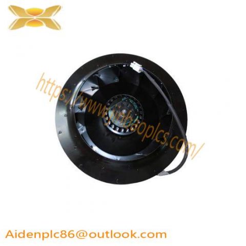PowerFlex 700 Series AC Drive by GE - 20-PP01080
