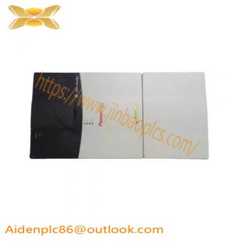 Allen-Bradley 20BC043A0AYNANC0 PowerFlex 700 AC Drive - Industrial Grade Efficiency