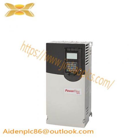 Siemens 20G1ANF061JA0NNNNN Modular PLC Control Module