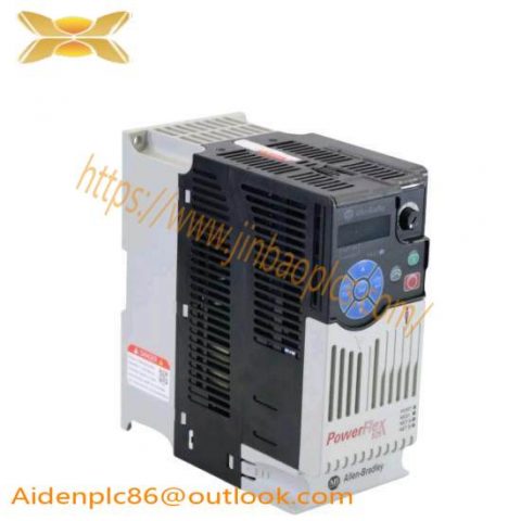 ABB 25B-D1P4N114 Variable Frequency Drive, for Industrial Automation