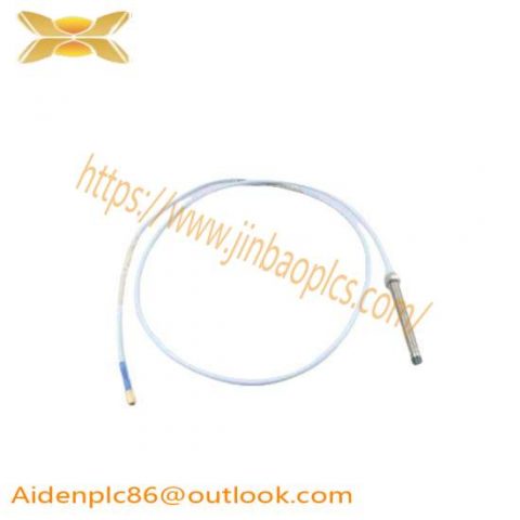 Bently Nevada 330101-00-28-10-02-05 Cable