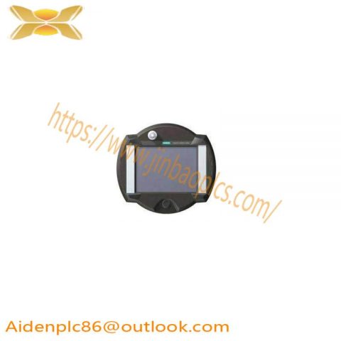 SIEMENS 6AV6645-7AB10-0AS0 Remote Operate Control Module, Industrial Automation Solutions