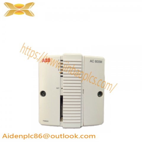 SIEMENS 6DD1610-0AK0 Memory Module: Industrial-grade Data Storage Solution