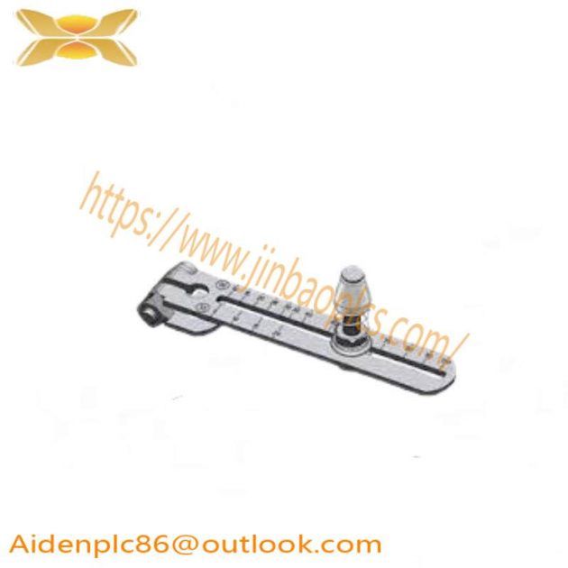 SIEMENS 6DR4004-8VL: Mounting Module for Linear Actuators