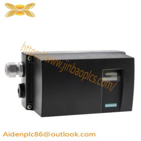 Siemens 6DR5010-0NG00-0AA0 Controllers for Advanced Industrial Control