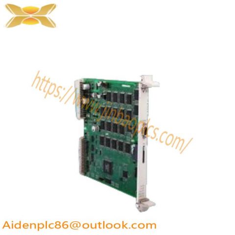 SIEMENS 6ES5090-8MA00 Simatic S5 CPU 103, Industrial Control Unit