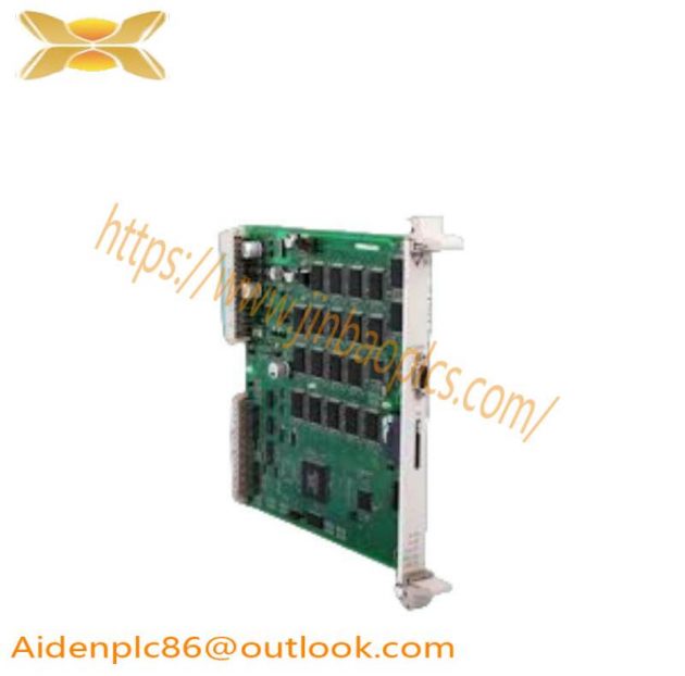 SIEMENS 6ES5090-8MA00 Simatic S5 CPU 103, Industrial Control Unit