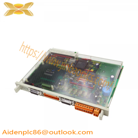 SIEMENS 6ES5281-4UA12 IP281 Counter Module for Industrial Control Systems