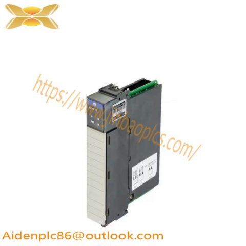 SIEMENS 6ES5376-0AA31 Memory Submodule, High-performance Industrial Control Module