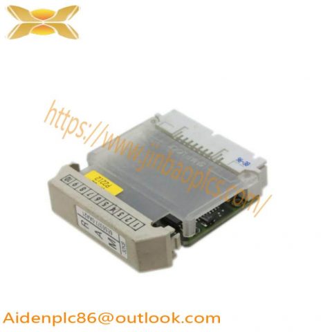 SIEMENS 6ES5377-0AA21: High-Performance Memory Submod for Industrial Control Systems