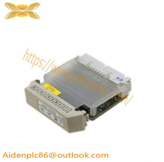 SIEMENS 6ES5377-0AA21: High-Performance Memory Submod for Industrial Control Systems