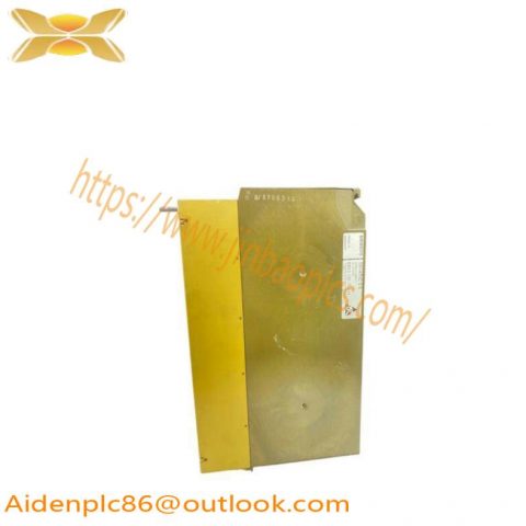 SIEMENS Simatic S5 430 Digital Input Module 6ES5430-7LA11, Efficient and Reliable Input Solution