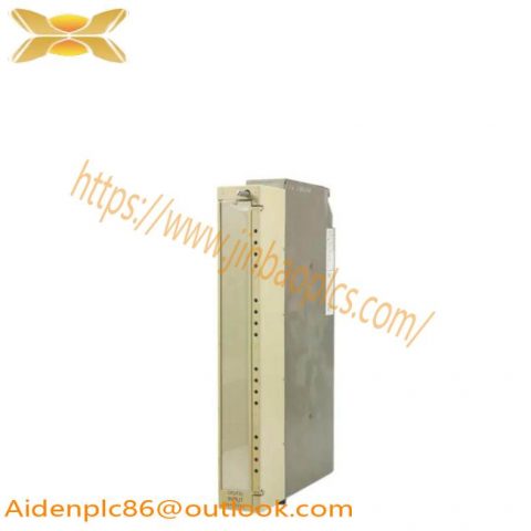SIEMENS 6ES5435-7LA11 | Industrial Grade Digital Input Module