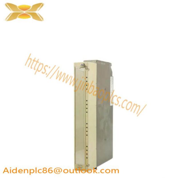 SIEMENS 6ES5435-7LA11 | Industrial Grade Digital Input Module