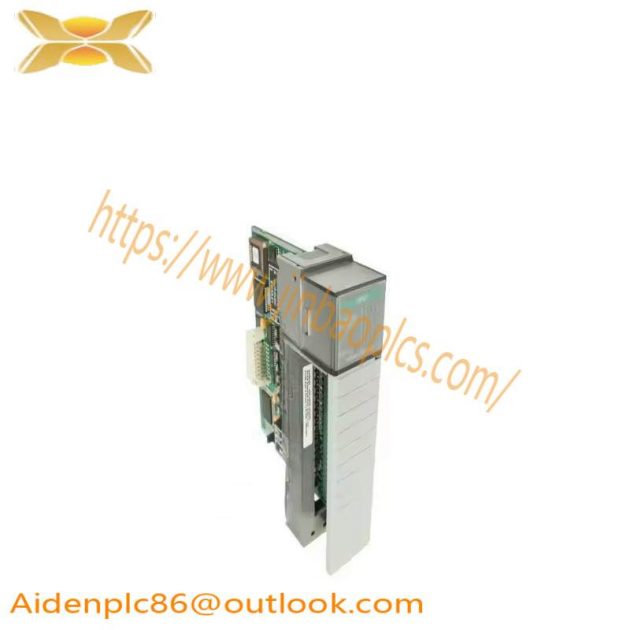 SIEMENS S5.470 Analog Output Module 4UC11 - Industrial Control, 200 characters or less