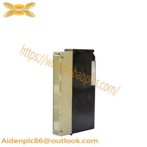 SIEMENS 6ES5482-7LF11: Industrial Digital Input/Output Module