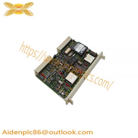 SIEMENS 6ES5513-3LB11 CP513 Memory Module - Advanced Industrial Control Solution
